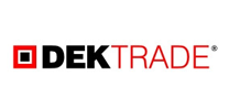 DEKTRADE