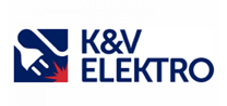 KV Elektro