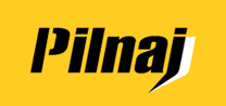 Pilnaj