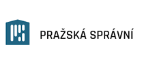 Pražská správní